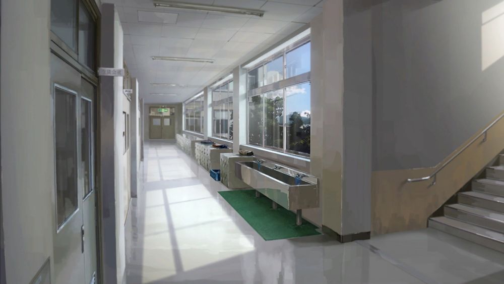 Action Taimanin: Intimacy (Симпатия — Персонажи поддержки — Химуро Карен) | Страница 26