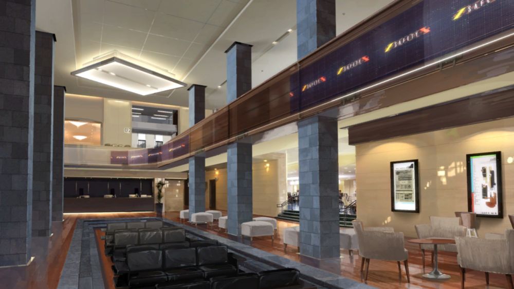 Action Taimanin: Intimacy (Симпатия — Персонажи поддержки — Химуро Карен) | Страница 39