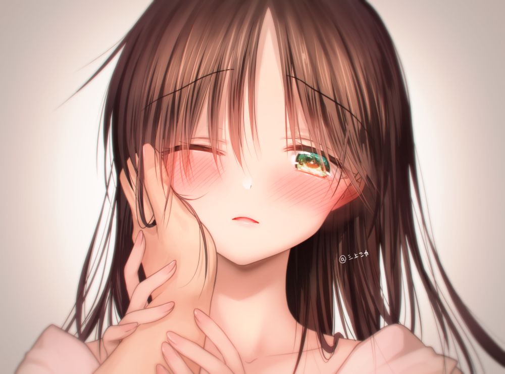 Okaeri Sex Soushuuhen - часть 5 (paternal) - Pagina 1