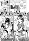 Takeyama-san\'s Home