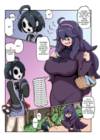 Shota-gui Mania-chan