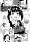 5-минутный купон
