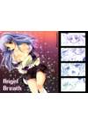 Angel Breath