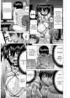 Boku wa Heikou Sekai no Inran Ninpu
