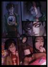 Teen Titans (Futa)