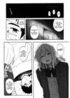 Because It\'s You. Sequel