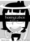 Hornytaker - глава 1