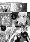 Collapse Knight - глава 2
