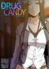 Drug Candy - глава 32