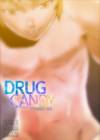 Drug Candy - глава 34