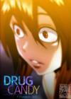Drug Candy - глава 35