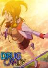 Drug Candy - глава 37