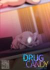 Drug Candy - глава 38