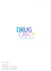 Drug Candy - глава 44