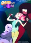 Gem Dom