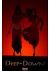 DeepDown (The Last Airbender)