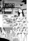 Hitozuma Mansion Furin Rankou - глава 4