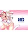 Ama Love Illya