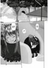 Ruri Ruri: Futago no Jijou - Глава 3