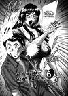 Haha wa Sexy Idol - глава 13