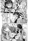 Houshi-iin no Oshigoto - часть 2. The job of a Service Committee Member 1