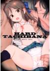 Hard Tashibana