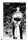 Monokage no Irisu - глава 12