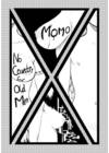 Momohime - Глава 5