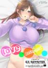 Love Returned