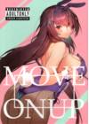 MOVE ON UP