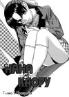 Nana to Kaoru - глава 5