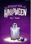 Hereafter - Halloween