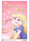 Time Alone