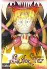 Sailor Star