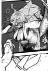 NTR