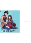OTKNK?