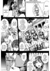 Pandra 2nd story - Shinkyoku no Grimoire II - глава 9.5 Extra