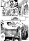 Pandra 2nd story - Shinkyoku no Grimoire III - Глава 21