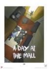A Day at the Mall