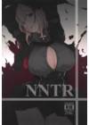 NNTR