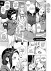 Oshikake! Sutorippu