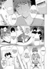 Rental Kanojo wa Motokano!?