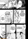 Shining Musume - глава 2