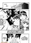 Shining Musume - глава 7