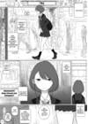Sousaku Yuri: Les Fuuzoku Ittara Tannin ga Dete Kita Ken