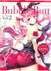 Girls Lover Series Bubble Butt Vol.2