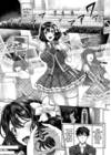 Kyonyuu Hitozuma no Idol Katsudou  Big-Titty Wife\'s Idol Life