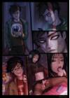 Teen Titans