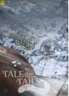 Tail of tails - Глава 1: Скиталец + Глава 1,5: Сновидец