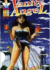 Vanity Angel - глава 7